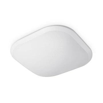 Philips - Himmennettävä LED-kattovalaisin LED/18W/230V