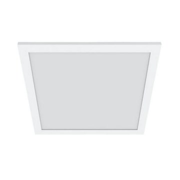 Philips - Himmennettävä LED-kattovalaisin SLIM SCENE SWITCH LED / 12W / 230V 4000K