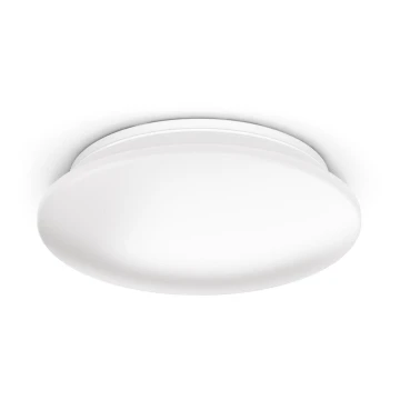 Philips - Kattovalo LED/10W/230V