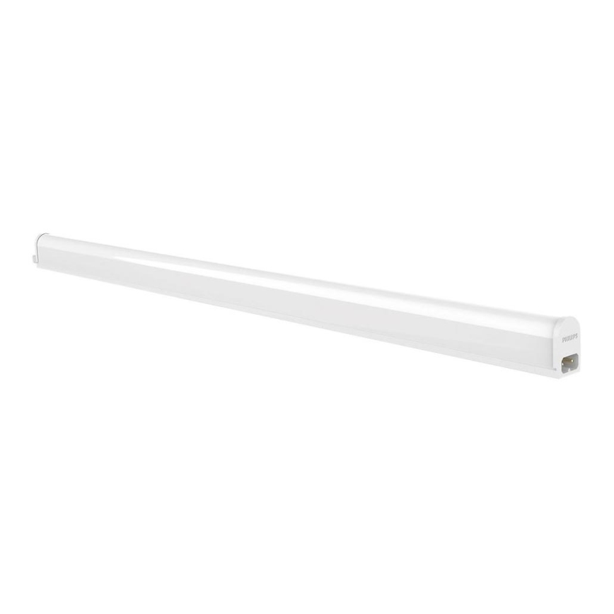 Philips - Keittiökaappien alla oleva LED-valo PROJECTLINE LED/3,4W/230V 3000/4000/6500K