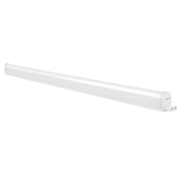 Philips - Keittiökaappien alla oleva LED-valo PROJECTLINE LED/3,4W/230V 3000/4000/6500K