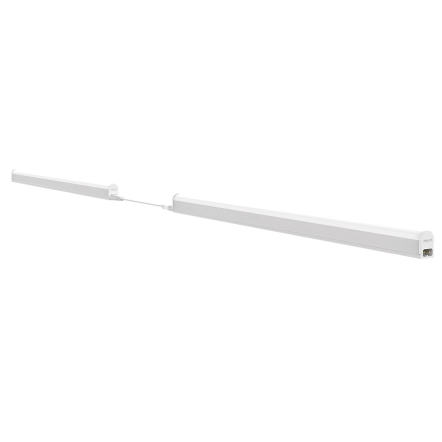 Philips - Keittiökaappien alla oleva LED-valo PROJECTLINE LED/3,4W/230V 3000/4000/6500K