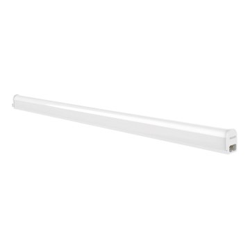 Philips - Keittiökaappien alla oleva LED-valo PROJECTLINE LED/6,5W/230V 3000/4000/6500K