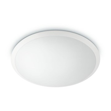 Philips - LED-kattovalaisin 1xLED/36W/230V