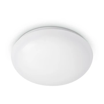 Philips - LED-kattovalaisin anturilla 1xLED/12W/230V 4000K