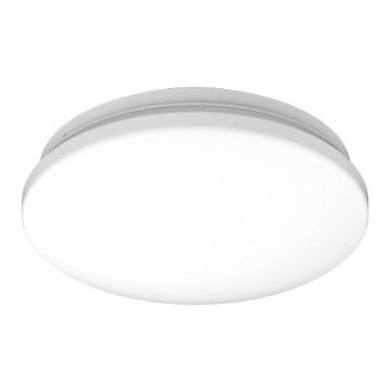 Philips - LED-kattovalaisin anturilla ACUNA LED/12W/230V 4000K