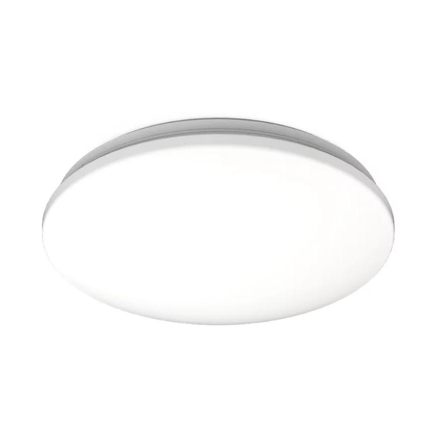 Philips - LED-kattovalaisin anturilla ACUNA LED/21W/230V 2700K