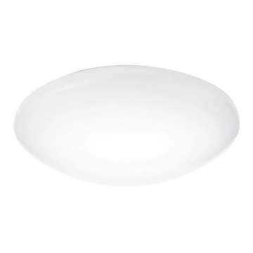 Philips - LED-kattovalaisin LED/24W/230V