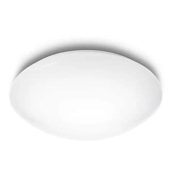 Philips - LED-kattovalaisin LED/36W/230V