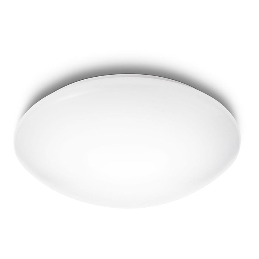 Philips - LED-kattovalaisin LED/9,6W/230V