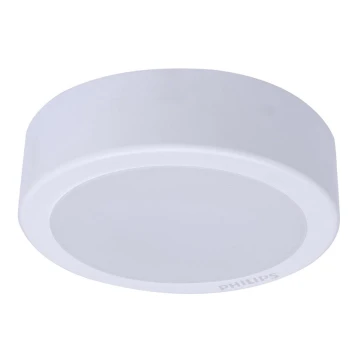 Philips - LED-kattovalaisin LEDINAIRE LED/19,5W/230V 3000K IP40