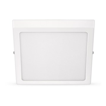 Philips - LED-kattovalaisin MAGNEOS LED / 12W / 230V 2700K valkoinen