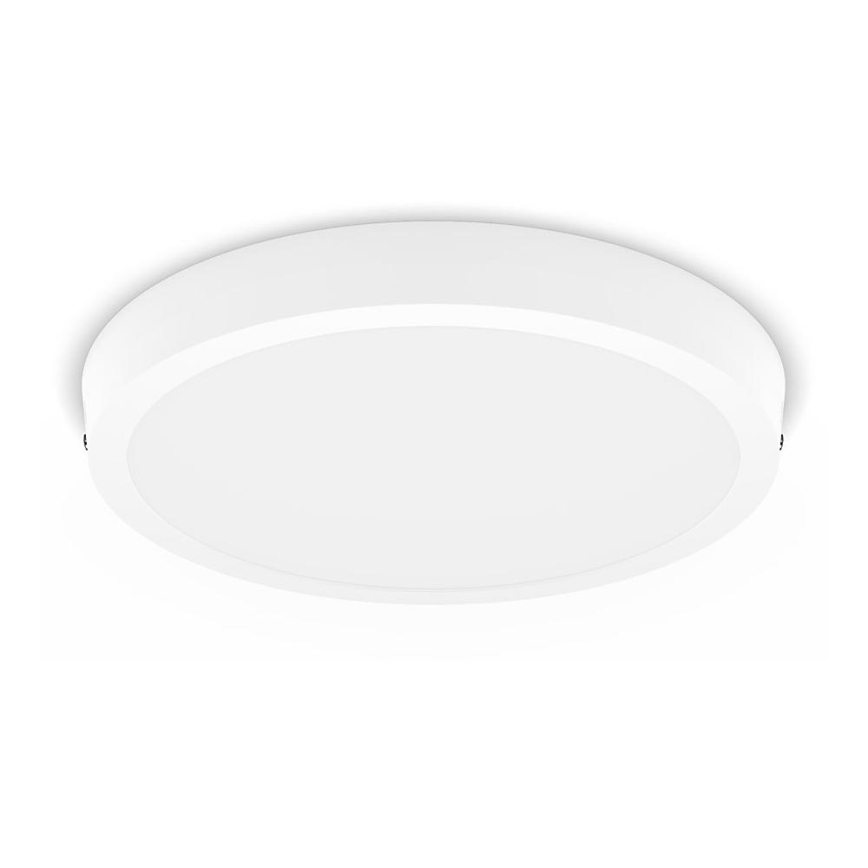 Philips - LED-kattovalaisin MAGNEOS LED / 20W / 230V 2700K valkoinen