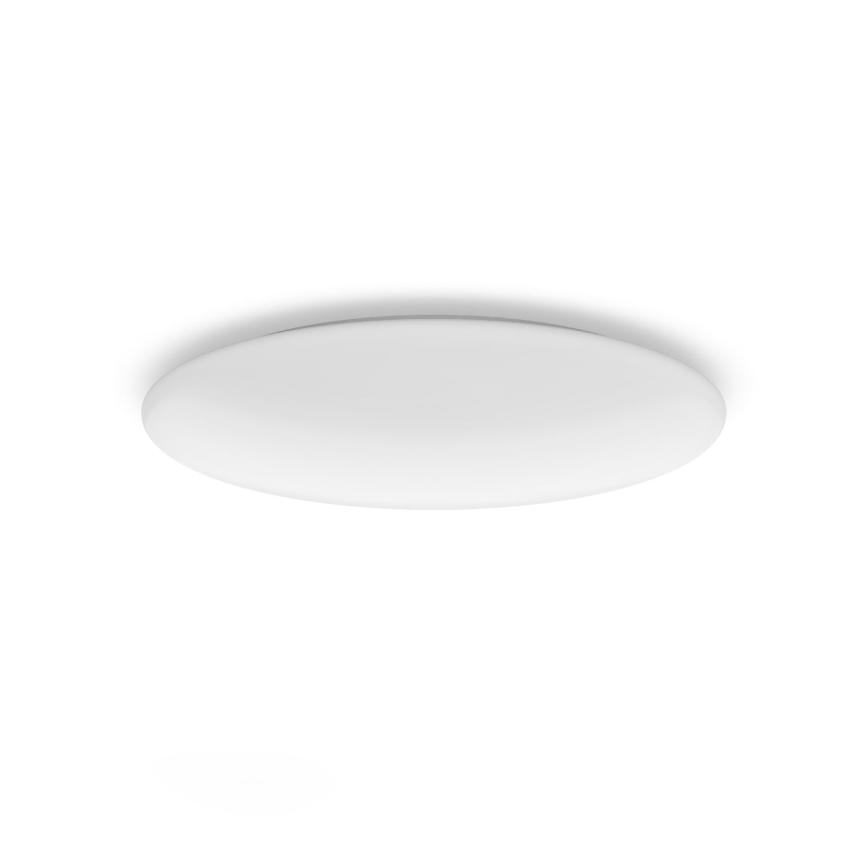 Philips - LED-kattovalaisin MOIRE LED/36W/230V 4000K