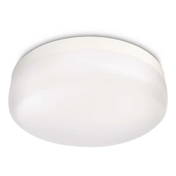 Philips - LED-kylpyhuonekattovalaisin LED/7,5W/230V IP44