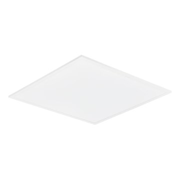 Philips - Riippuva LED-kattopaneeli LEDINAIRE LED/34W/230V 60x60 cm 4000K