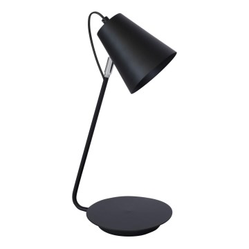 Pöytävalaisin TABLE LAMPS 1xE27/60W/230V