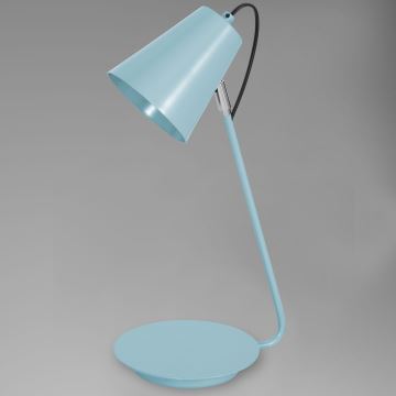 Pöytävalaisin TABLE LAMPS 1xE27/60W/230V