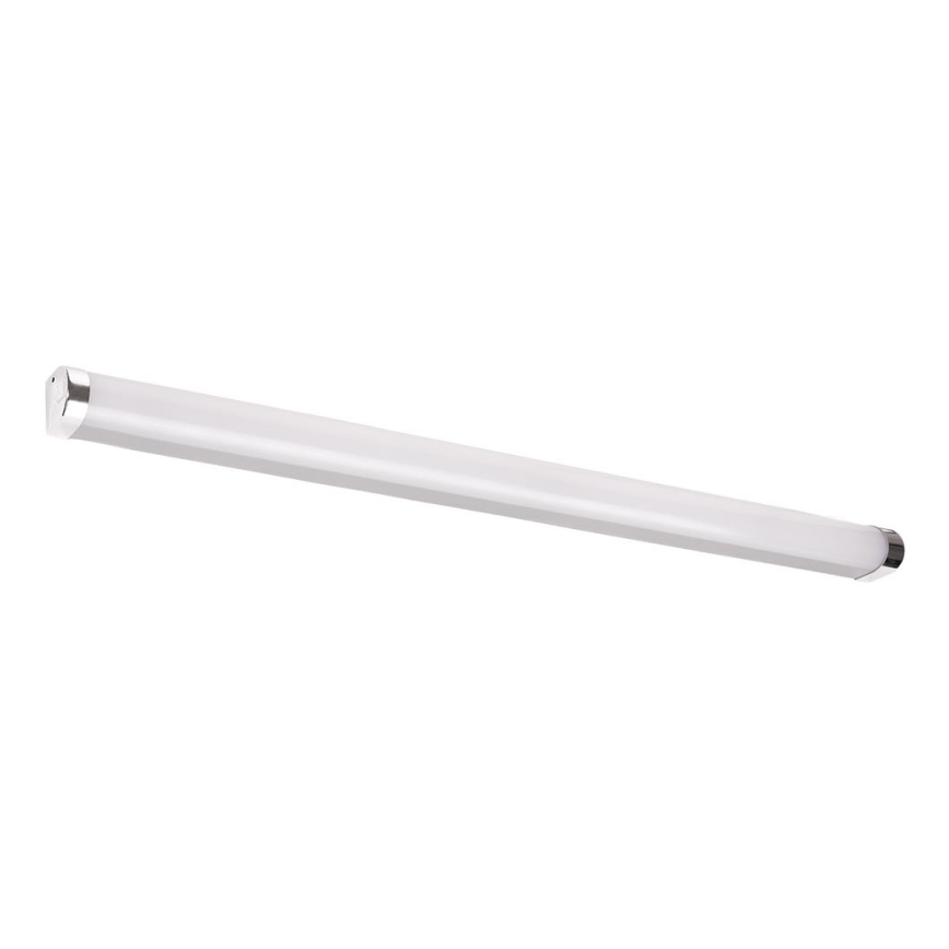 Prezent 70220 - LED-seinävalaisin kylpyhuoneeseen TETRIM MINI LED/20W/230V IP44 90,5 cm