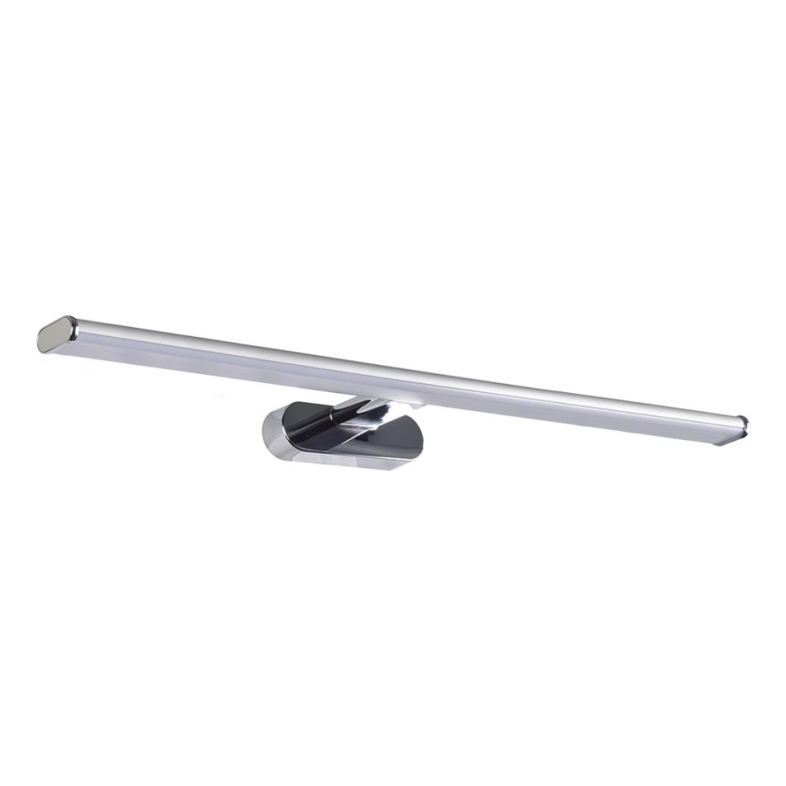 Prezent 70223 - Kylpyhuoneen LED-peilivalo FONTEA LED/15W/230V IP44 4000K 78 cm