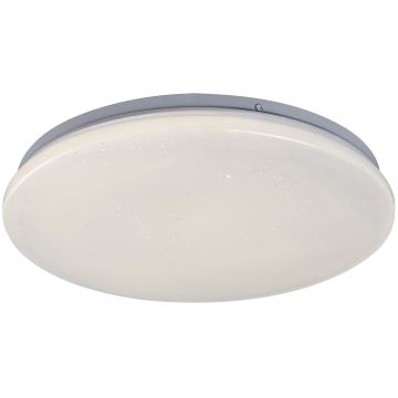 Rabalux - LED-kattovalaisin LED/18W/230V 4000K 32 cm