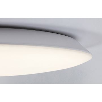 Rabalux - LED-kattovalaisin LED/24W/230V 4000K 38 cm