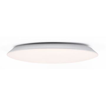 Rabalux - LED-kattovalaisin LED/24W/230V 4000K 38 cm