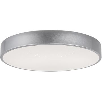 Rabalux - LED-kattovalaisin LED/24W/230V 4000K halkaisija 40 cm