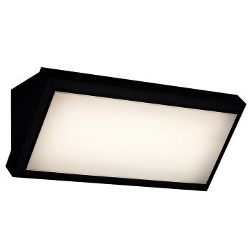 Rabalux - LED ulkoseinävalaisin LED/12W/230V IP54