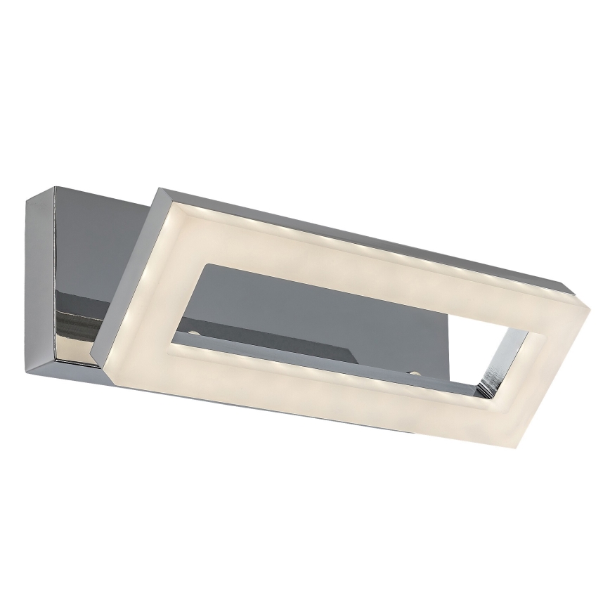 Rabalux - LED-seinävalaisin kylpyhuoneeseen LED/15W/230V 4000K IP44