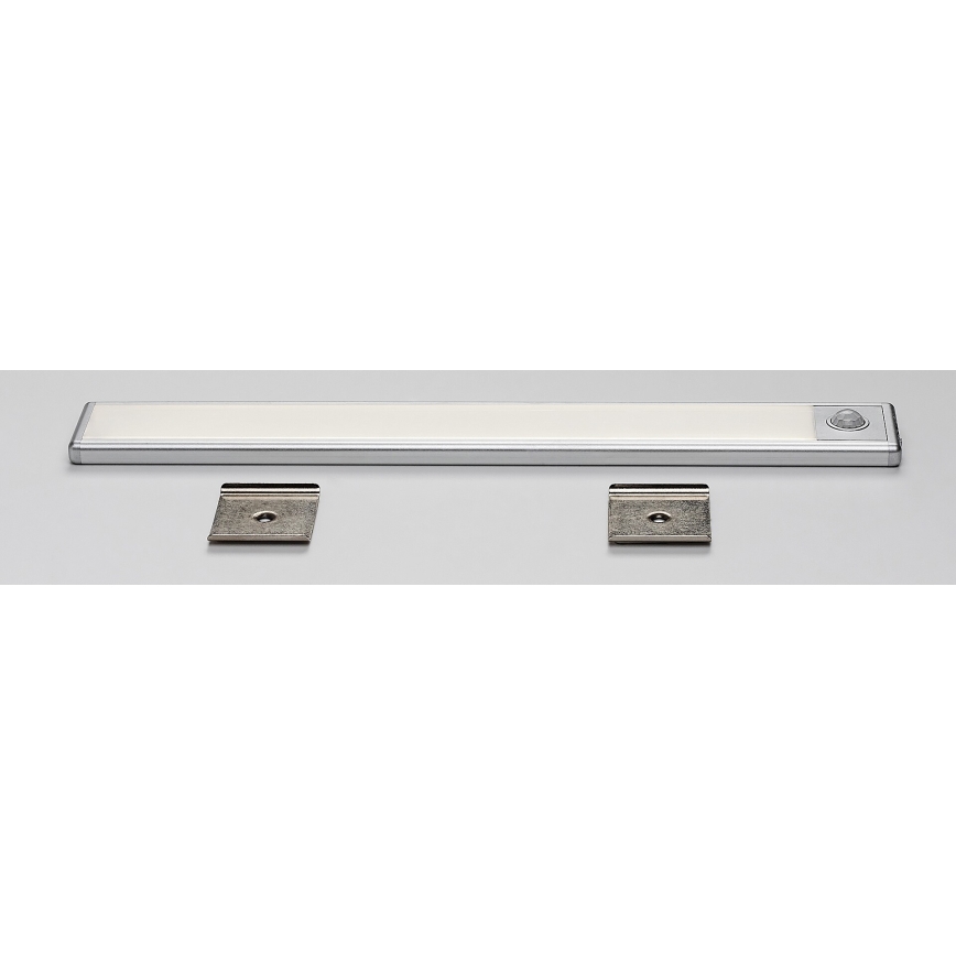 Rabalux - LED Under keittiö cabinet rechargeable kevyt anturilla LED/2W/3,7V 4000K