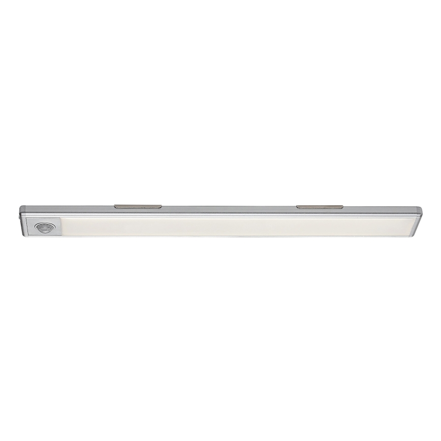 Rabalux - LED Under keittiö cabinet rechargeable kevyt anturilla LED/2W/3,7V 4000K