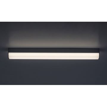 Rabalux - Keittiökaappien alla oleva LED-valo LED/14W/230V 4000K 53 cm valkoinen