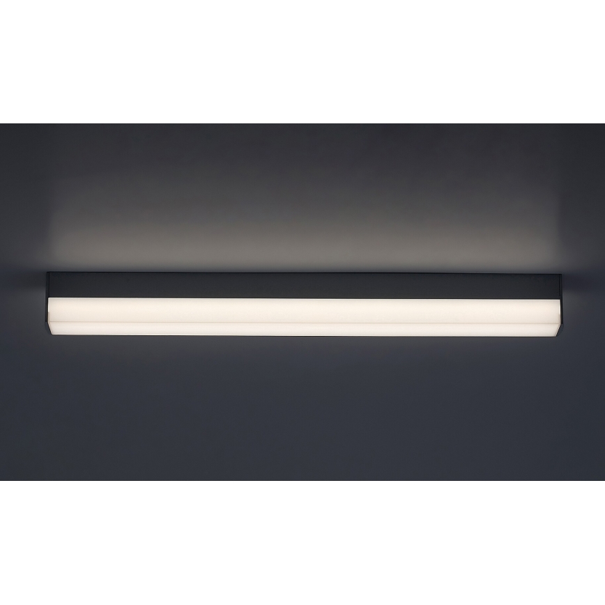 Rabalux - Keittiökaappien alla oleva LED-valo LED/14W/230V 4000K 53 cm valkoinen