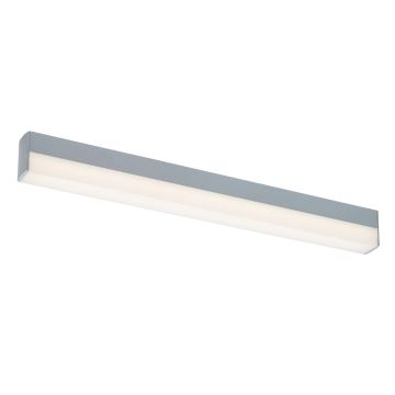 Rabalux - Keittiökaappien alla oleva LED-valo LED/14W/230V 4000K 53 cm valkoinen