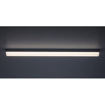 Rabalux - Keittiökaappien alla oleva LED-valo LED/20W/230V 4000K 83 cm valkoinen