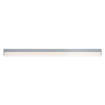 Rabalux - Keittiökaappien alla oleva LED-valo LED/20W/230V 4000K 83 cm valkoinen