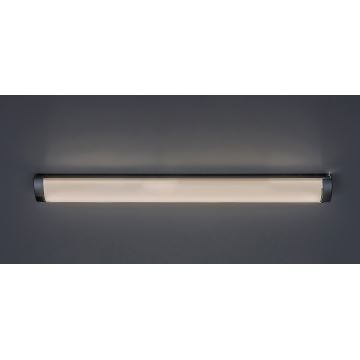 Rabalux - Keittiökaappien alla oleva LED-valo LED/5W/230V 4000K kromi