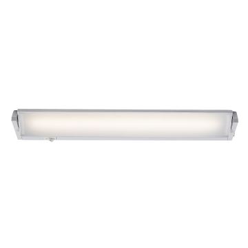 Rabalux  - Keittiökaappien alla oleva LED-valo LED/5W/230V 4000K valkoinen