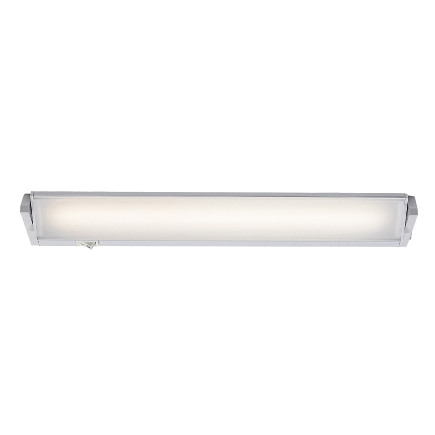 Rabalux  - Keittiökaappien alla oleva LED-valo LED/5W/230V 4000K valkoinen