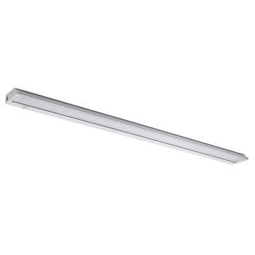 Rabalux - Keittiökaappien alla oleva LED-valo LED/15W/230V 4000K 91 cm valkoinen