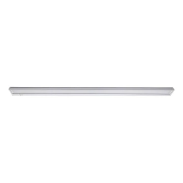 Rabalux - Keittiökaappien alla oleva LED-valo LED/15W/230V 4000K 91 cm valkoinen