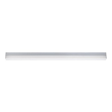 Rabalux - Keittiökaappien alla oleva LED-valo LED/20W/230V 4000K 83 cm valkoinen