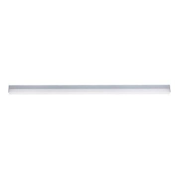 Rabalux - Keittiökaappien alla oleva LED-valo LED/24W/230V 4000K 113 cm valkoinen