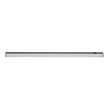 Rabalux - Keittiökaappien alla oleva LED-valo LED/4W/230V 4000K 31 cm