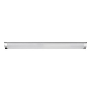 Rabalux - Keittiökaappien alla oleva LED-valo LED/5W/230V 4000K kromi