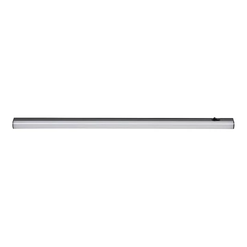 Rabalux - Keittiökaappien alla oleva LED-valo LED/9W/230V 4000K 59 cm