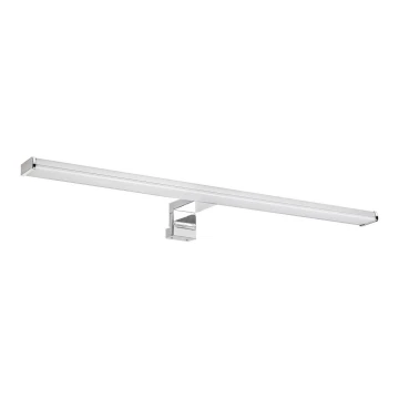 Rabalux - kylpyhuoneen LED-peilivalo LED/12W/230V 60cm IP44