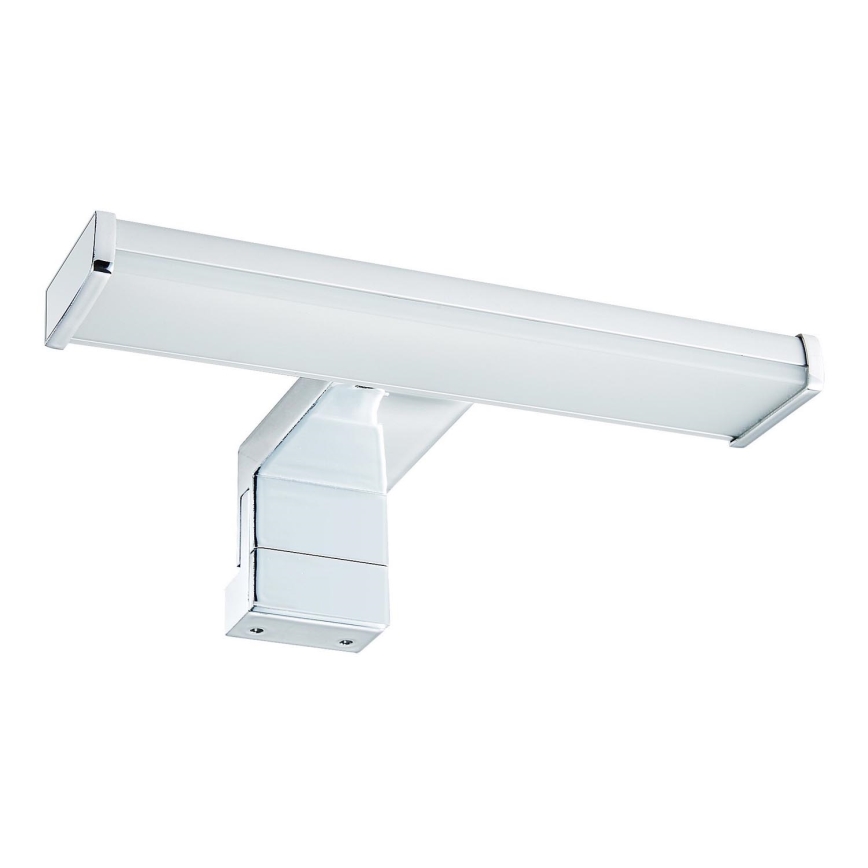 Rabalux - Kylpyhuoneen LED-peilivalo LED/4W/230V IP44