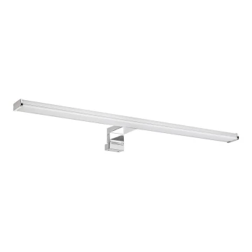 Rabalux - kylpyhuoneen LED-peilivalo LED/8W/230V 40cm IP44